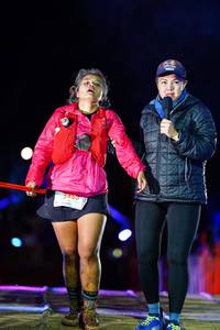 BIB: 3463
                            <button type="button" onclick="openModal(19037261)" class="btn btn-primary btn-sm float-right btn-popup" data-toggle="modal" data-target=".modal-high-quality">
                        <i class="fas fa-shopping-cart"></i> Add to Cart
                    </button>
                                            <button type="button" onclick="isThisMe(19037261, true)" class="btn btn-success btn-sm float-right btn-popup btn-isme hidden" data-toggle="tooltip" data-placement="bottom" title="นี่คือรูปของคุณใช่ไหม คลิกที่นี่เพื่อเอาเข้าอัลบั้ม">
                        <i class="fas fa-plus"></i> Add to album
                    </button>
                    <button type="button" onclick="isThisMe(19037261, false)" class="btn btn-warning btn-sm float-right btn-popup btn-isnotme hidden">
                        <i class="fas fa-ban"></i> Remove from album
                    </button>